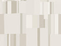HookedOnWalls Culture Club Painted Squares - 14640