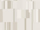 HookedOnWalls Culture Club Painted Squares - 14640