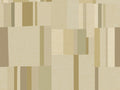 HookedOnWalls Culture Club Painted Squares - 14641