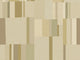 HookedOnWalls Culture Club Painted Squares - 14641