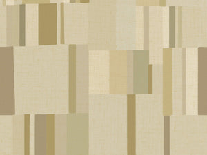 HookedOnWalls Culture Club Painted Squares - 14641
