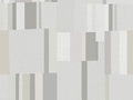 HookedOnWalls Culture Club Painted Squares - 14643