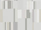 HookedOnWalls Culture Club Painted Squares - 14643