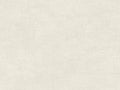 HookedOnWalls Culture Club Unito Canvas - 14650