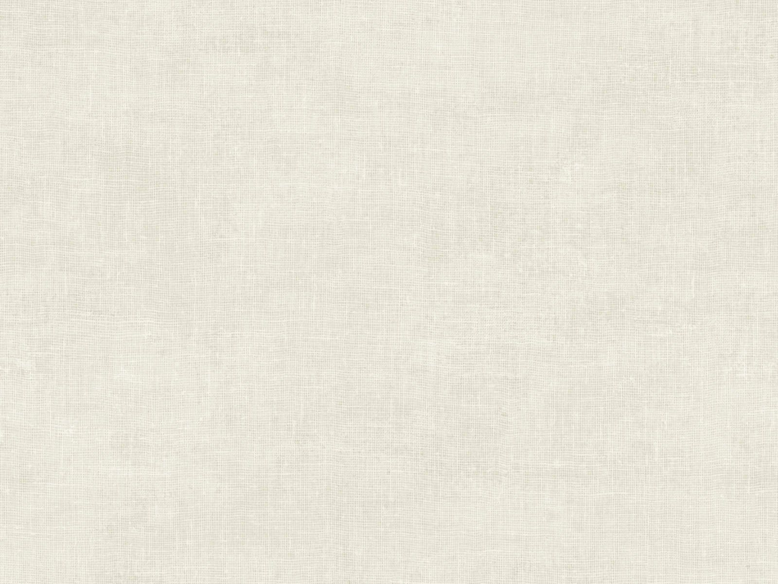 HookedOnWalls Culture Club Unito Canvas - 14650