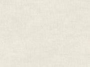 HookedOnWalls Culture Club Unito Canvas - 14650