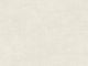 HookedOnWalls Culture Club Unito Canvas - 14650