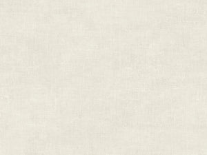 HookedOnWalls Culture Club Unito Canvas - 14650