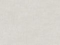 HookedOnWalls Culture Club Unito Canvas - 14651