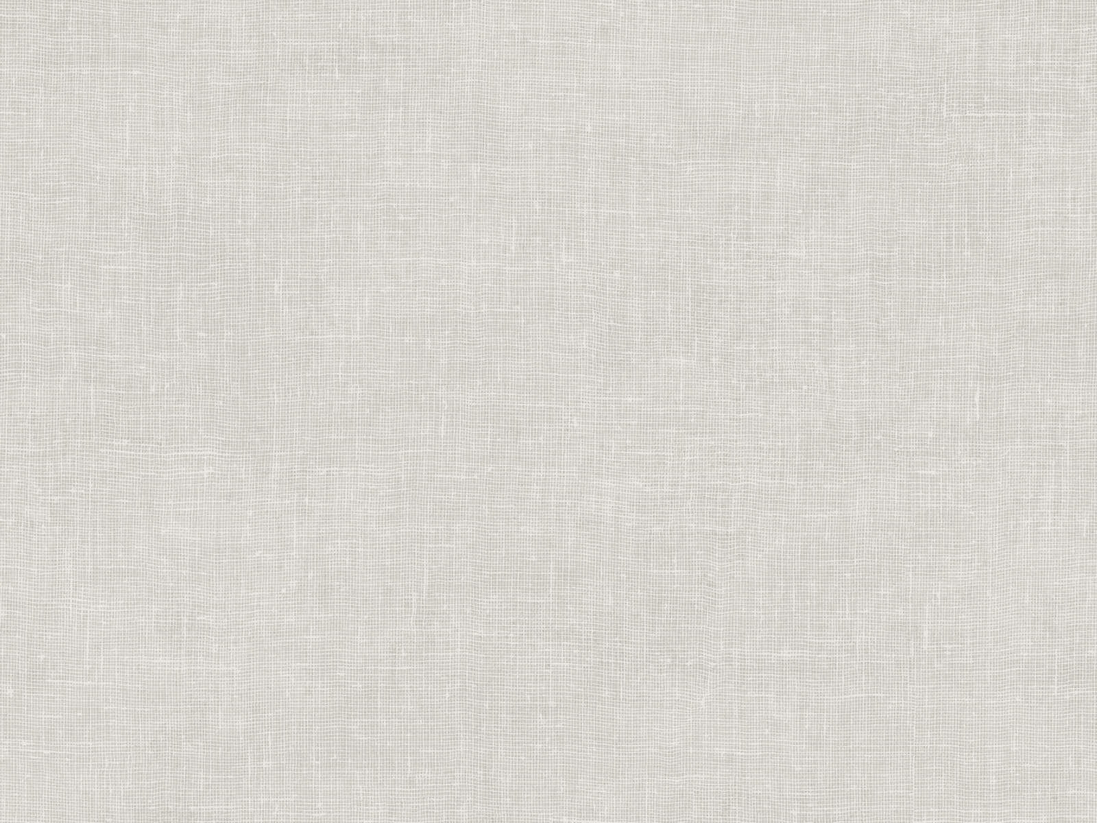 HookedOnWalls Culture Club Unito Canvas - 14651