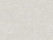 HookedOnWalls Culture Club Unito Canvas - 14651