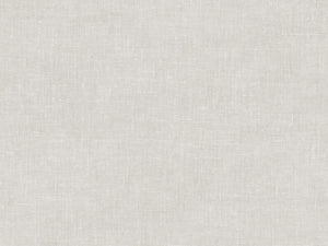HookedOnWalls Culture Club Unito Canvas - 14651