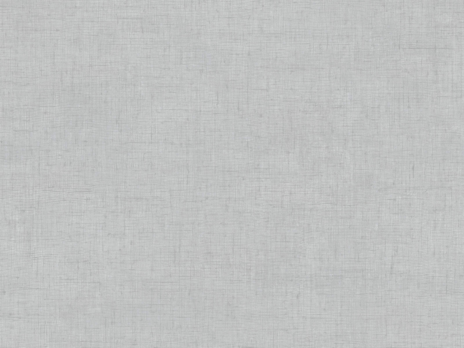 HookedOnWalls Culture Club Unito Canvas - 14652