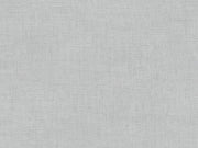 HookedOnWalls Culture Club Unito Canvas - 14652