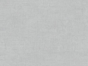 HookedOnWalls Culture Club Unito Canvas - 14652
