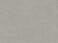 HookedOnWalls Culture Club Unito Canvas - 14653