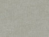 HookedOnWalls Culture Club Unito Canvas - 14653