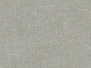 HookedOnWalls Culture Club Unito Canvas - 14653