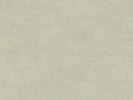 HookedOnWalls Culture Club Unito Canvas - 14654