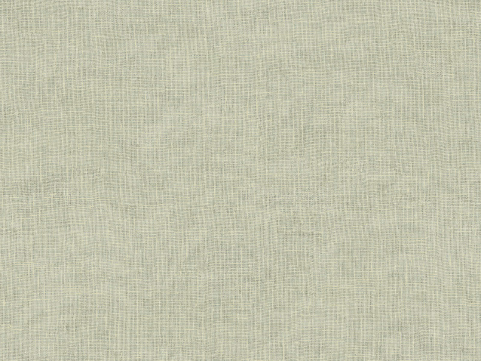 HookedOnWalls Culture Club Unito Canvas - 14654
