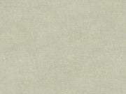 HookedOnWalls Culture Club Unito Canvas - 14654
