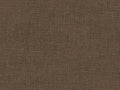 HookedOnWalls Culture Club Unito Canvas - 14655