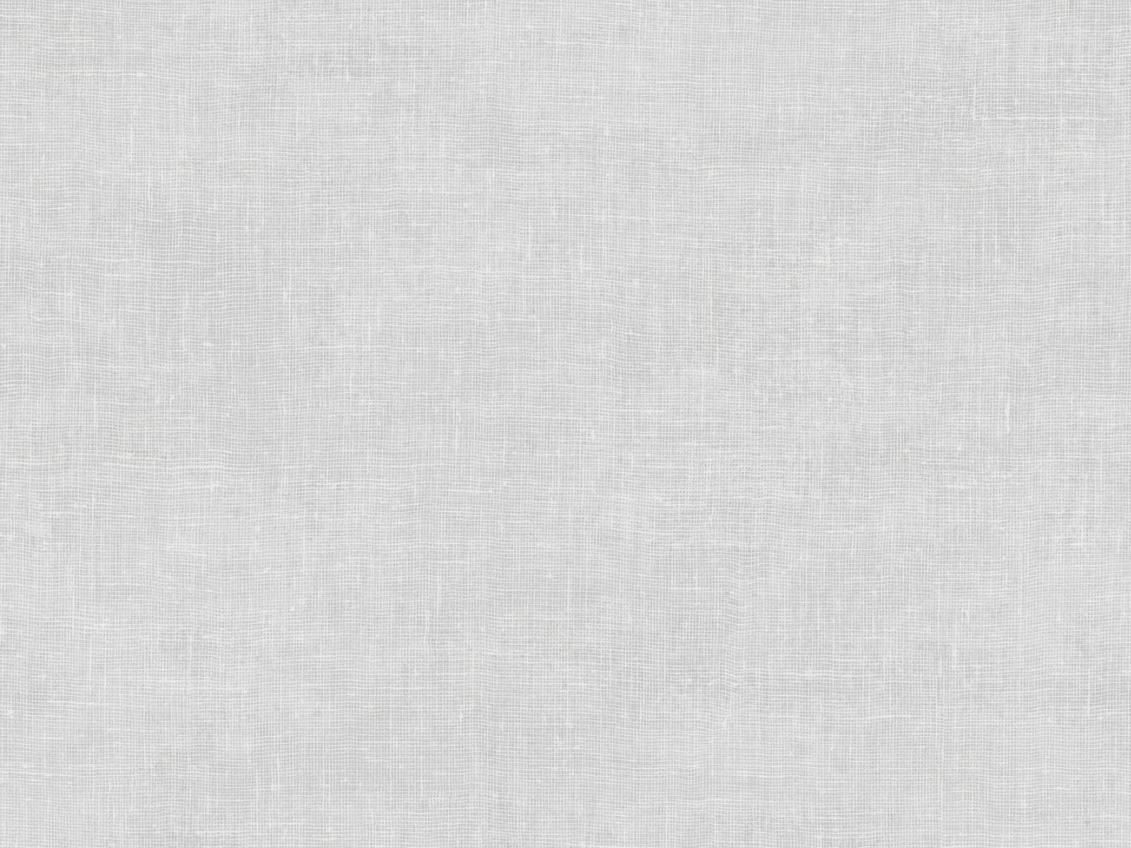 HookedOnWalls Culture Club Unito Canvas - 14656