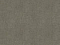HookedOnWalls Amur Plain 1 - 15100