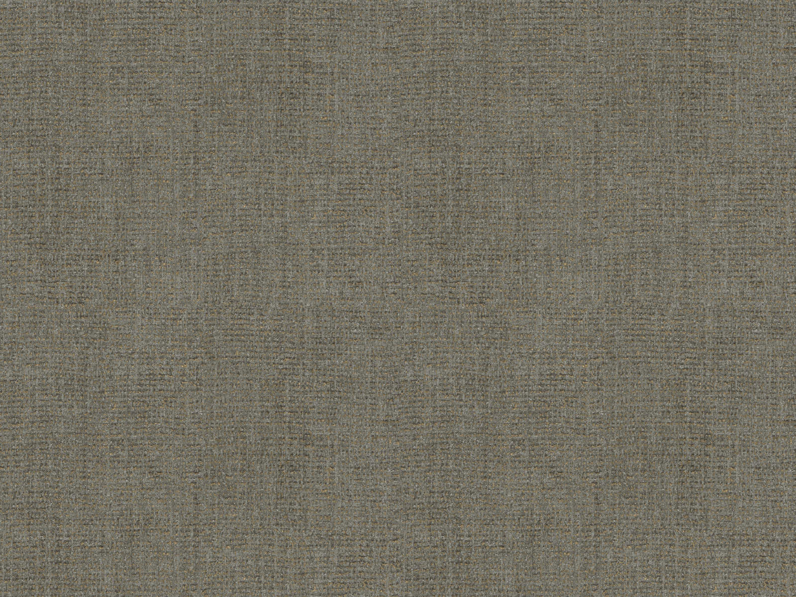 HookedOnWalls Amur Plain 1 - 15100