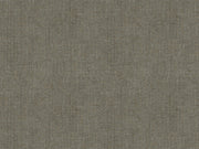 HookedOnWalls Amur Plain 1 - 15100