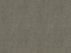 HookedOnWalls Amur Plain 1 - 15100