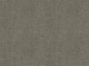 HookedOnWalls Amur Plain 1 - 15100