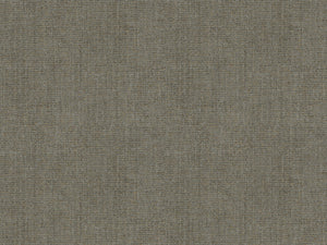HookedOnWalls Amur Plain 1 - 15100