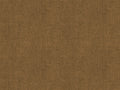 HookedOnWalls Amur Plain 1 - 15101
