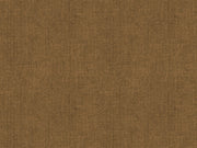 HookedOnWalls Amur Plain 1 - 15101