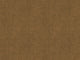 HookedOnWalls Amur Plain 1 - 15101