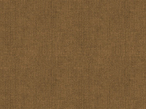 HookedOnWalls Amur Plain 1 - 15101