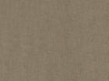 HookedOnWalls Amur Plain 1 - 15102