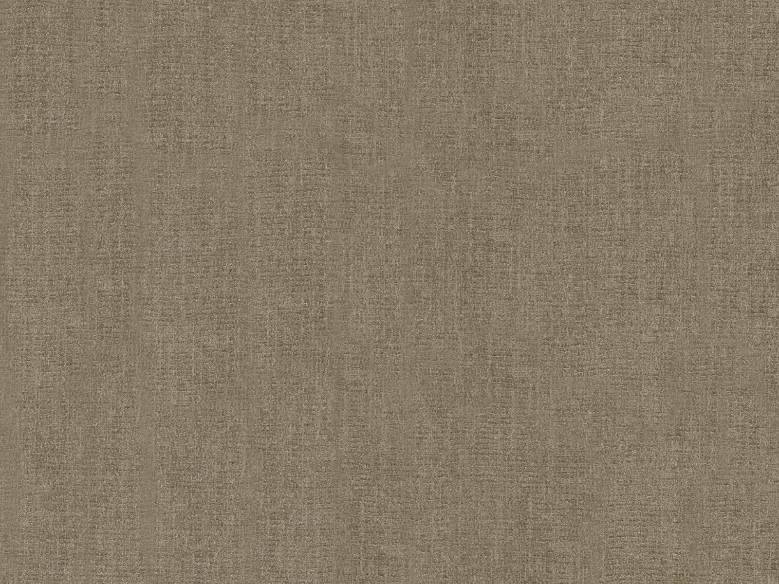 HookedOnWalls Amur Plain 1 - 15102