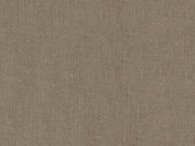 HookedOnWalls Amur Plain 1 - 15102