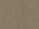 HookedOnWalls Amur Plain 1 - 15102