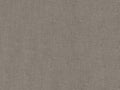 HookedOnWalls Amur Plain 1 - 15103