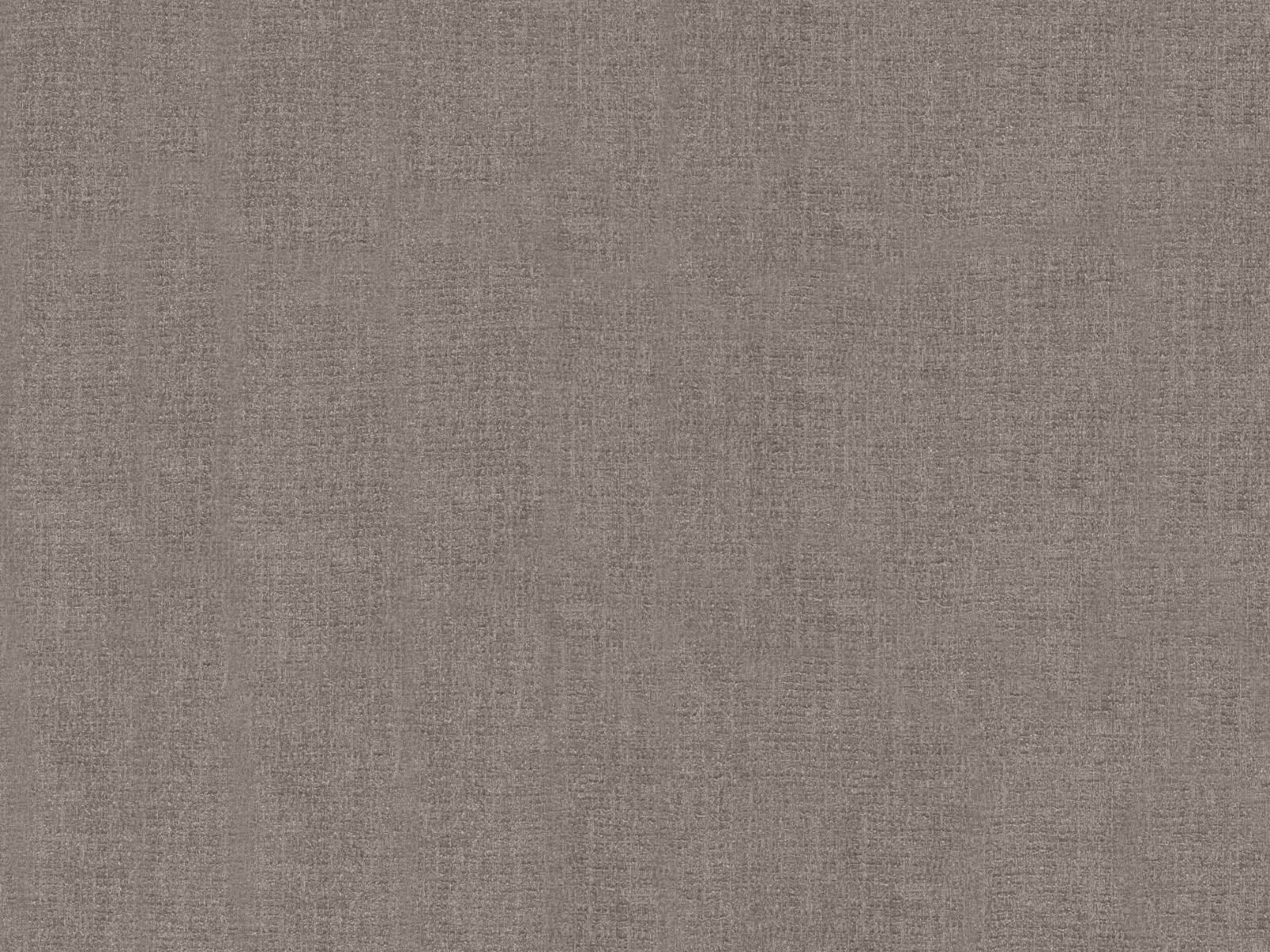 HookedOnWalls Amur Plain 1 - 15103