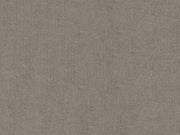 HookedOnWalls Amur Plain 1 - 15103