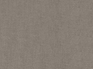 HookedOnWalls Amur Plain 1 - 15103