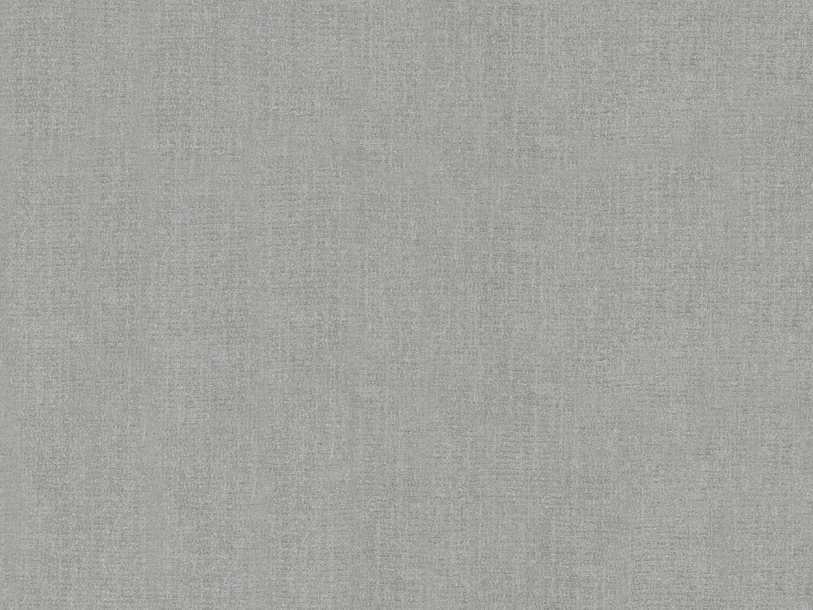 HookedOnWalls Amur Plain 1 - 15105
