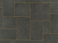 HookedOnWalls Amur Block 1 - 15107