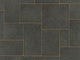 HookedOnWalls Amur Block 1 - 15107