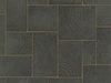 HookedOnWalls Amur Block 1 - 15107