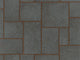 HookedOnWalls Amur Block 1 - 15108